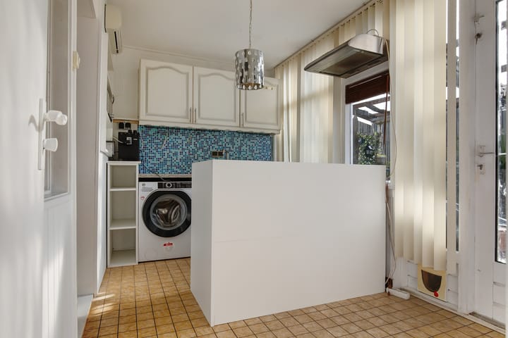 Foto 15 van Zuideinde 111