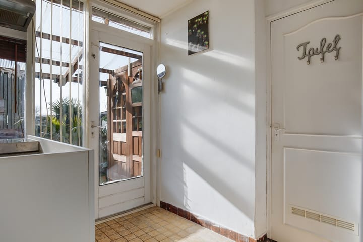 Foto 17 van Zuideinde 111