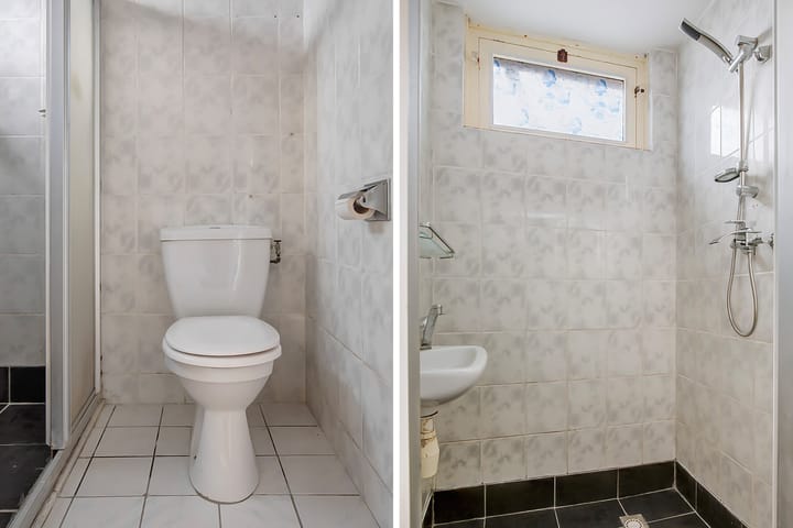 Foto 18 van Zuideinde 111