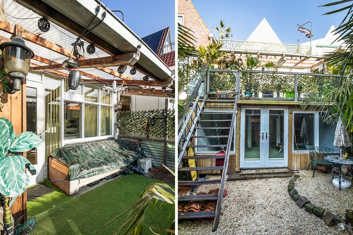 Foto 22 van Zuideinde 111