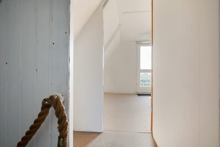 Foto 23 van Zuideinde 111