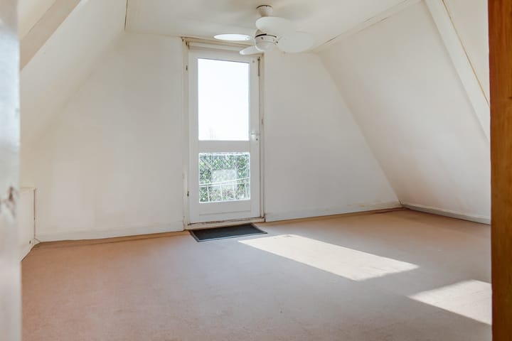 Foto 24 van Zuideinde 111