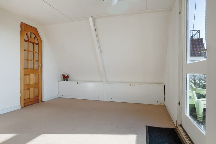 Foto 25 van Zuideinde 111