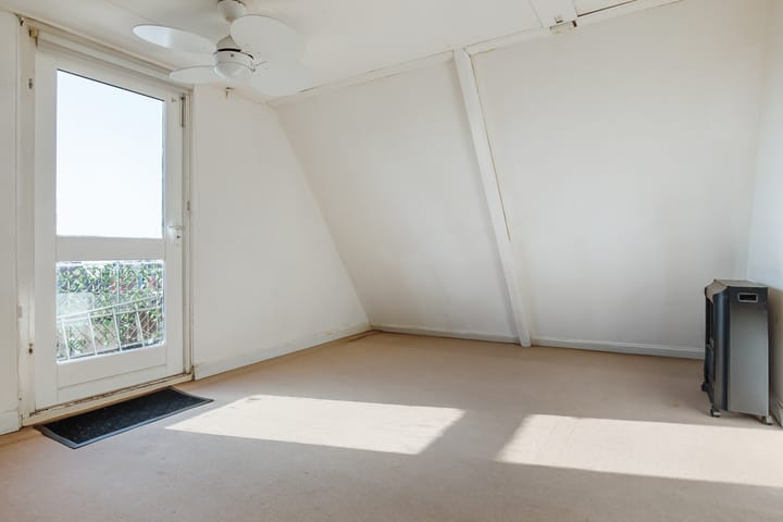 Foto 26 van Zuideinde 111