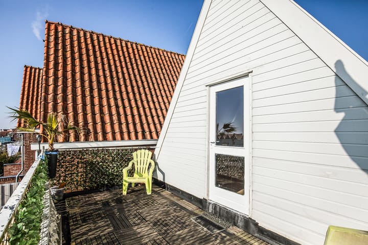 Foto 27 van Zuideinde 111