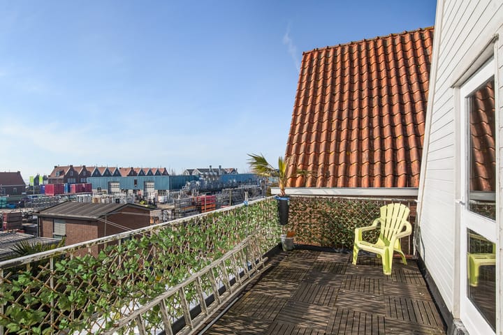 Foto 28 van Zuideinde 111