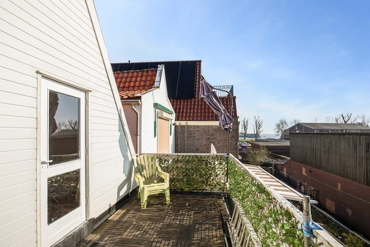 Foto 29 van Zuideinde 111