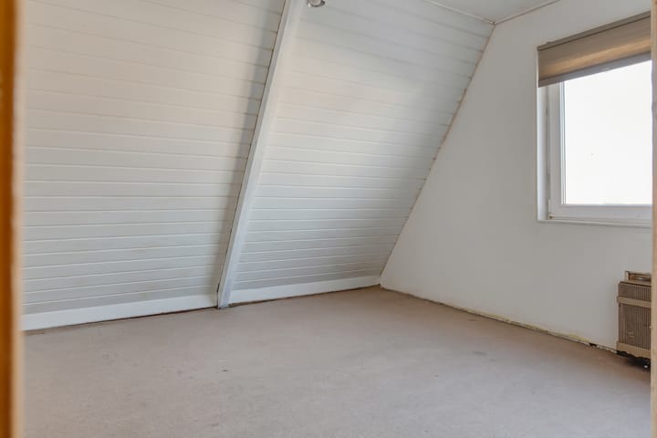 Foto 30 van Zuideinde 111