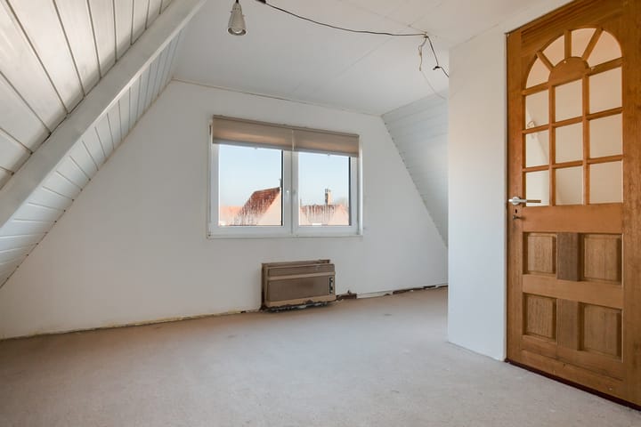 Foto 31 van Zuideinde 111