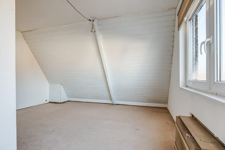 Foto 32 van Zuideinde 111