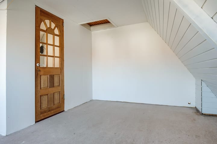 Foto 33 van Zuideinde 111