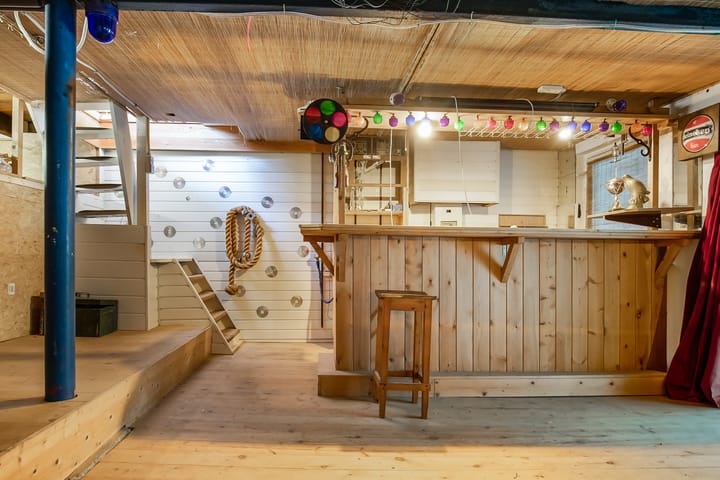 Foto 34 van Zuideinde 111