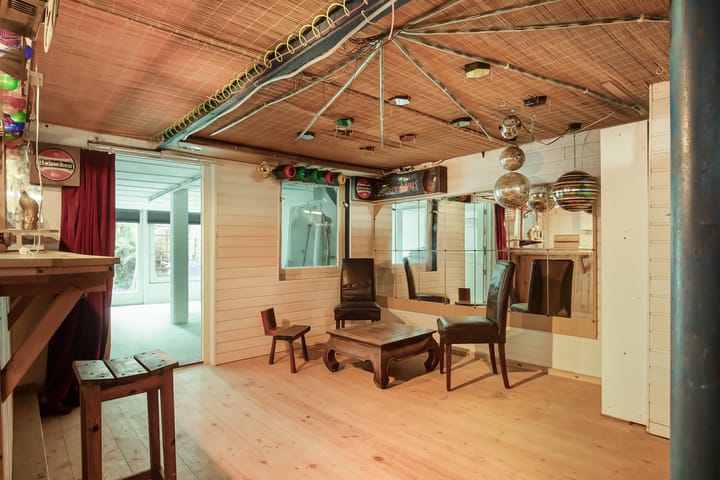 Foto 35 van Zuideinde 111