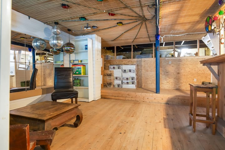 Foto 36 van Zuideinde 111