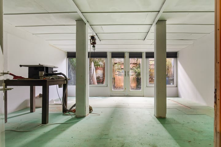 Foto 37 van Zuideinde 111