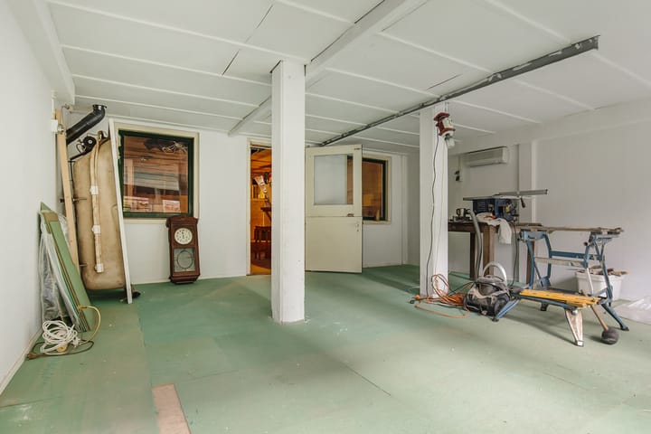 Foto 38 van Zuideinde 111