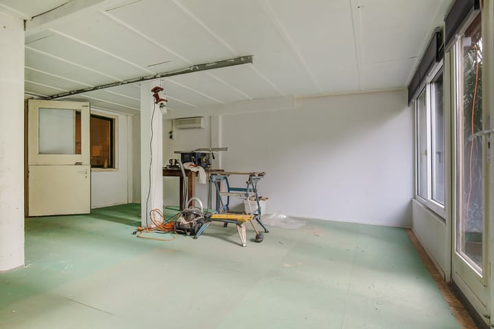 Foto 39 van Zuideinde 111