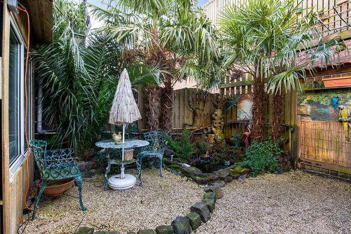 Foto 41 van Zuideinde 111