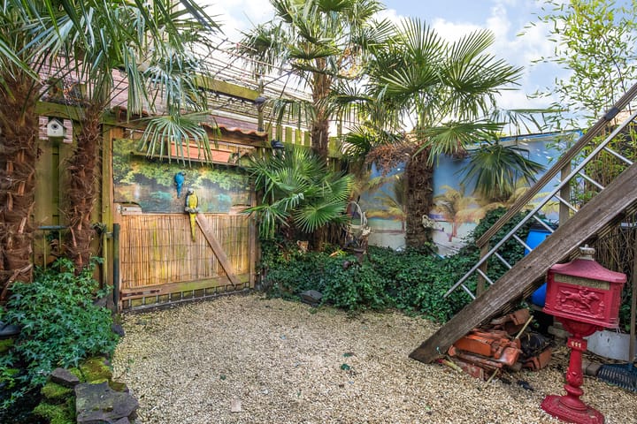 Foto 42 van Zuideinde 111