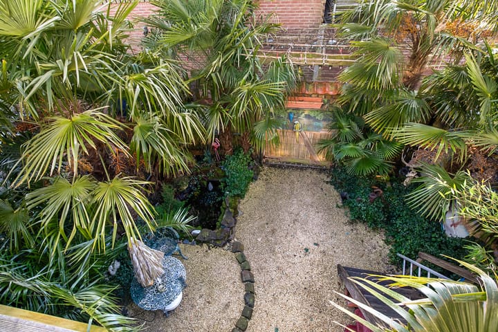 Foto 43 van Zuideinde 111