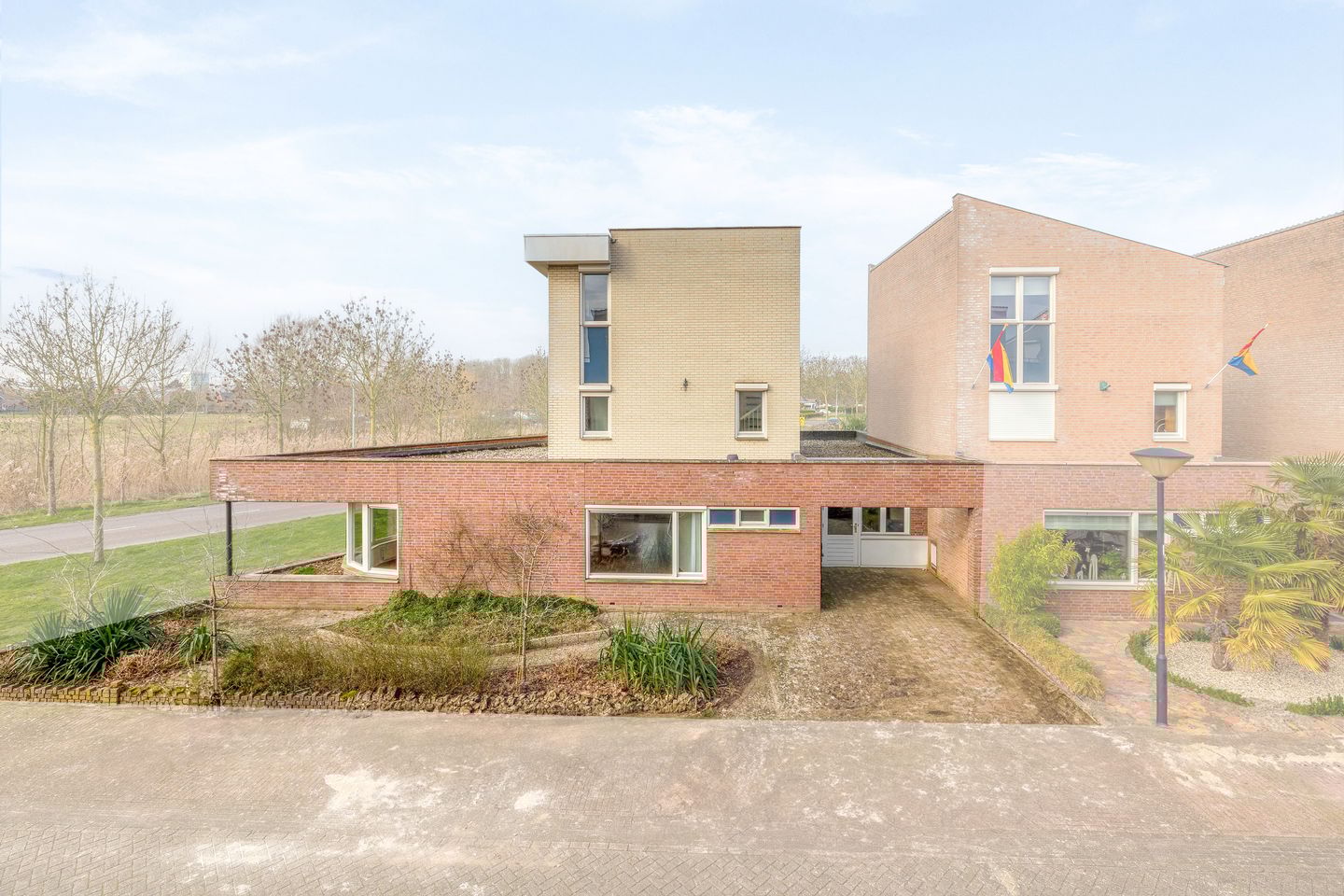 Foto 1 van Toermalijn 12