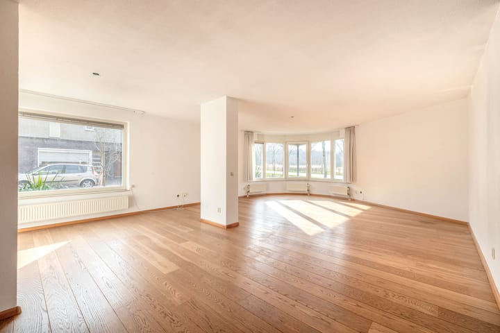 Foto 3 van Toermalijn 12