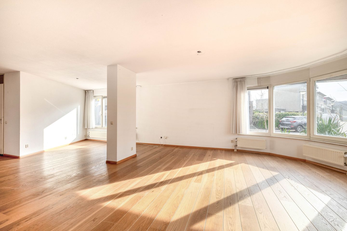 Foto 4 van Toermalijn 12