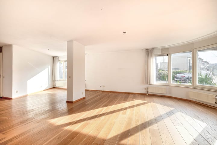 Foto 4 van Toermalijn 12