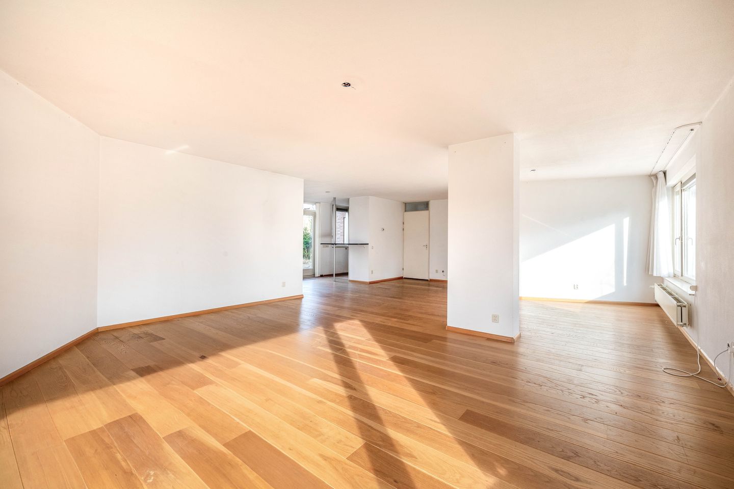 Foto 5 van Toermalijn 12