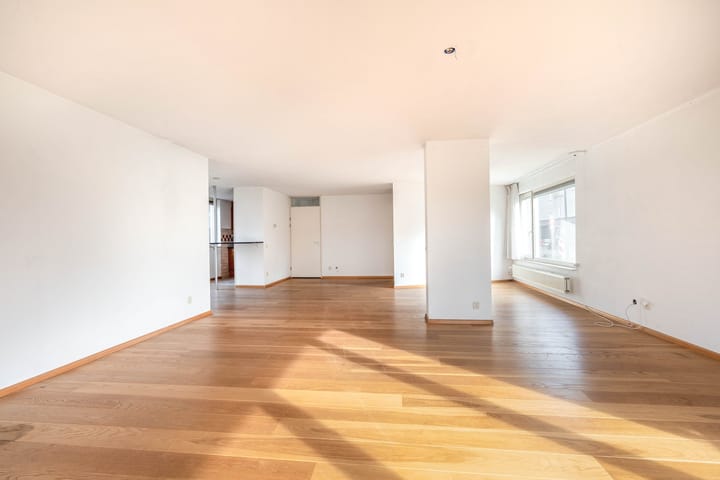 Foto 6 van Toermalijn 12