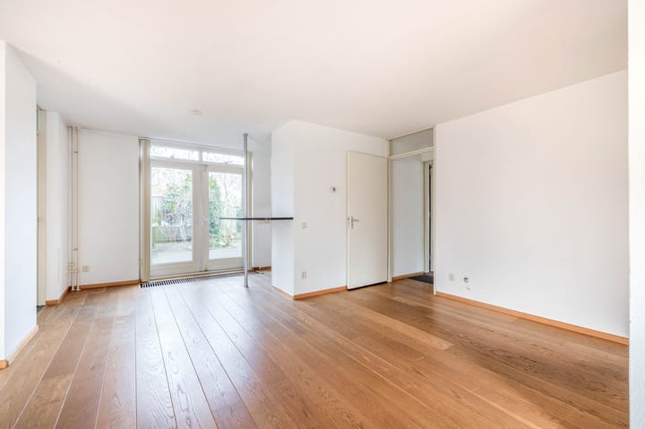 Foto 8 van Toermalijn 12