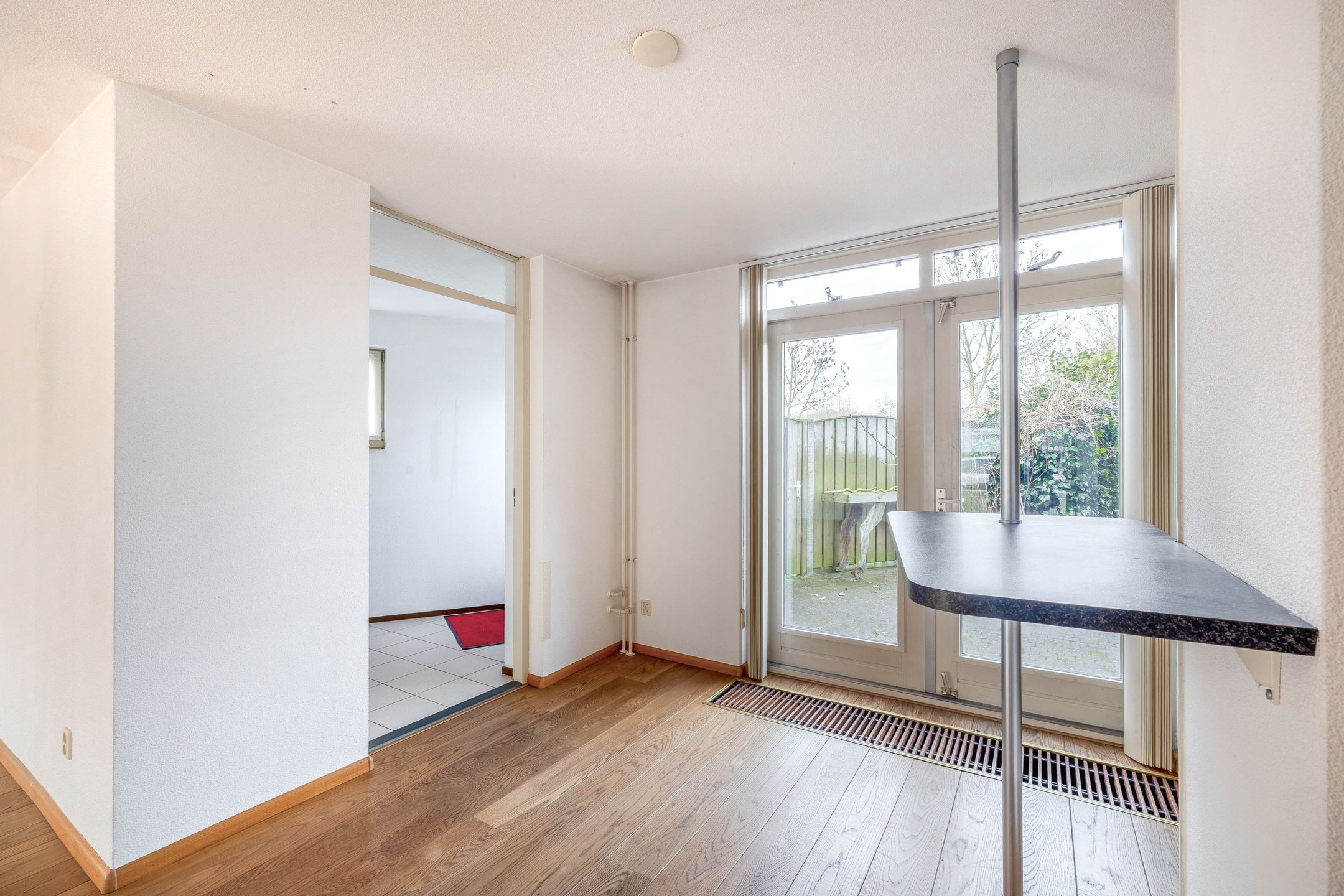 Foto 9 van Toermalijn 12