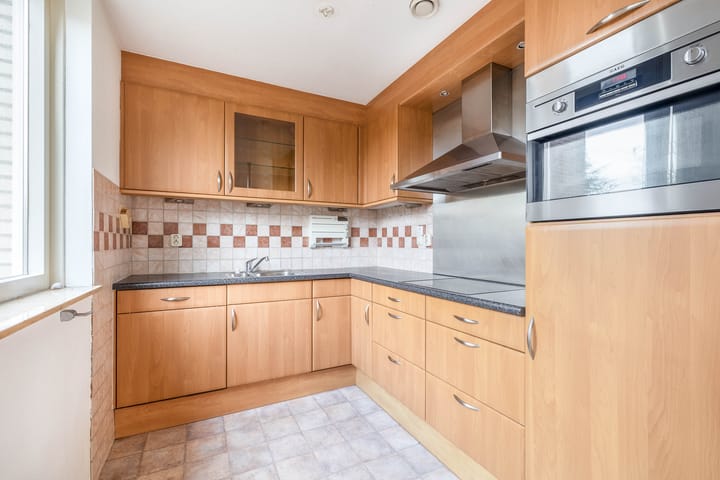 Foto 11 van Toermalijn 12