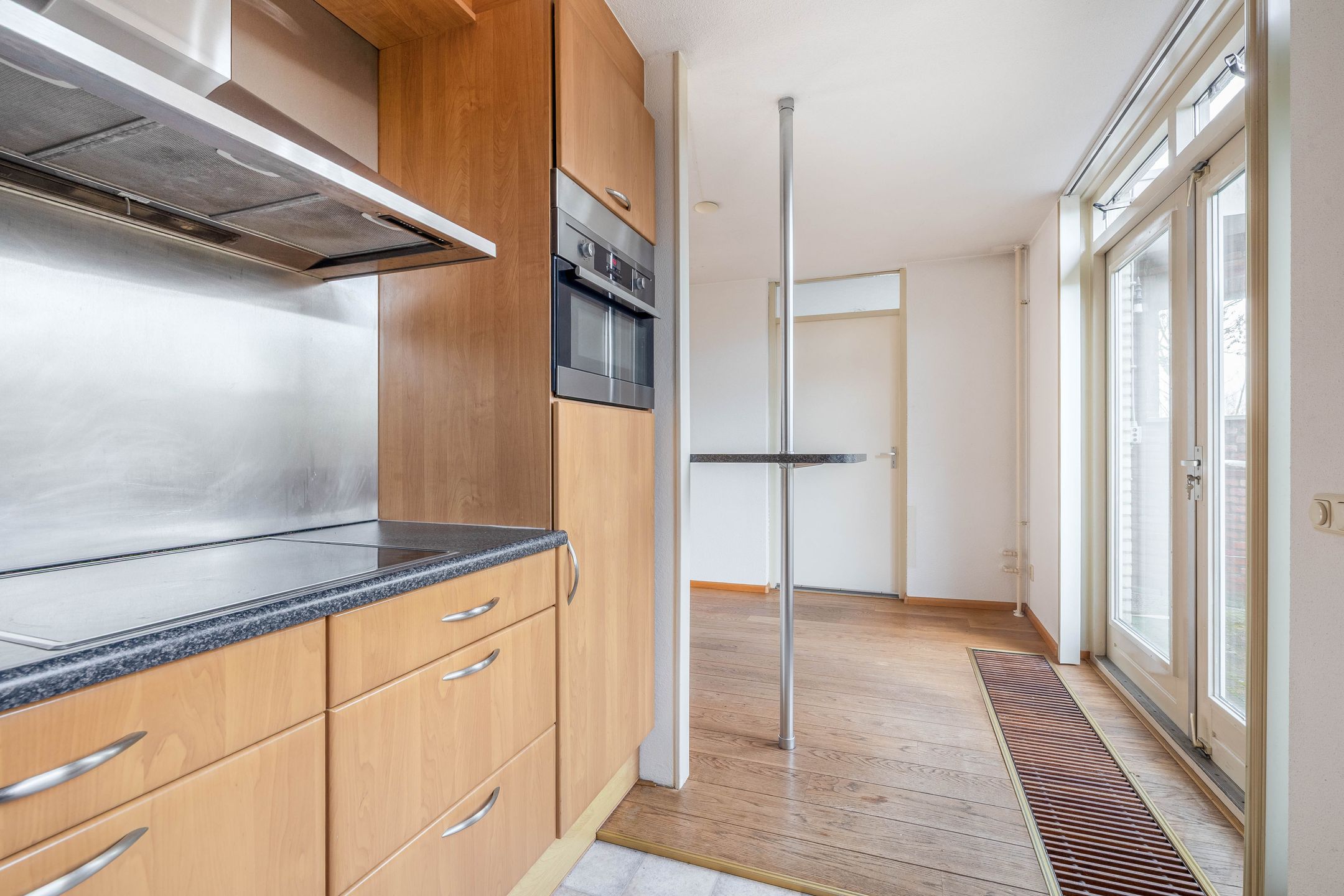 Foto 12 van Toermalijn 12