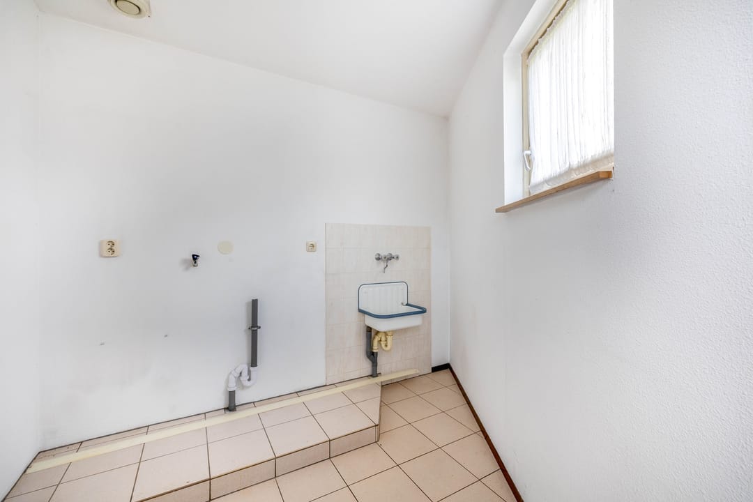 Foto 13 van Toermalijn 12