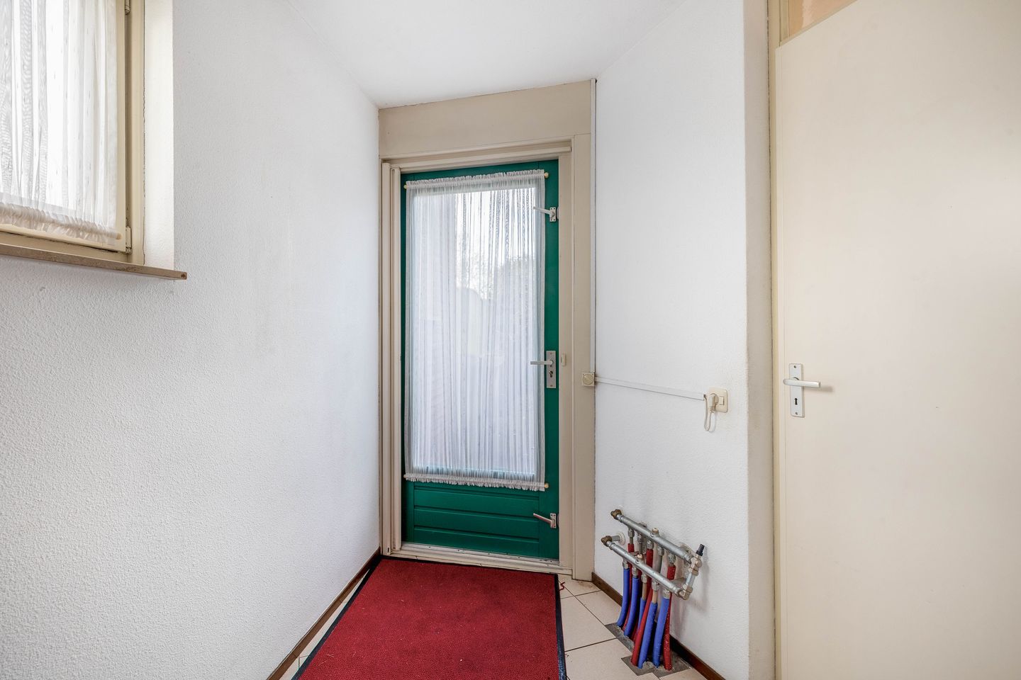 Foto 14 van Toermalijn 12