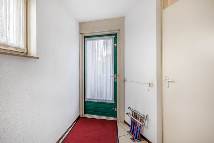 Foto 14 van Toermalijn 12