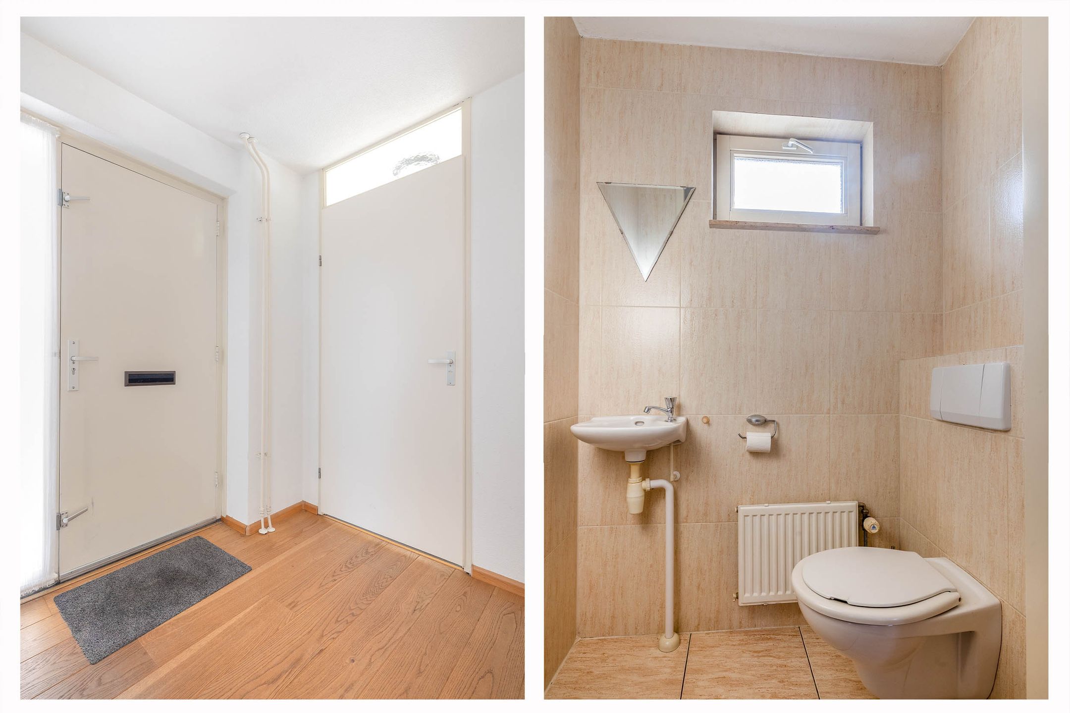 Foto 15 van Toermalijn 12