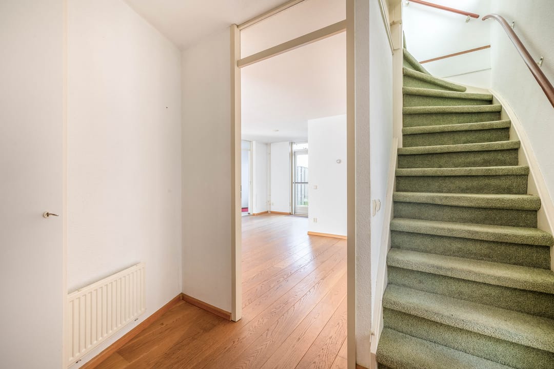 Foto 16 van Toermalijn 12