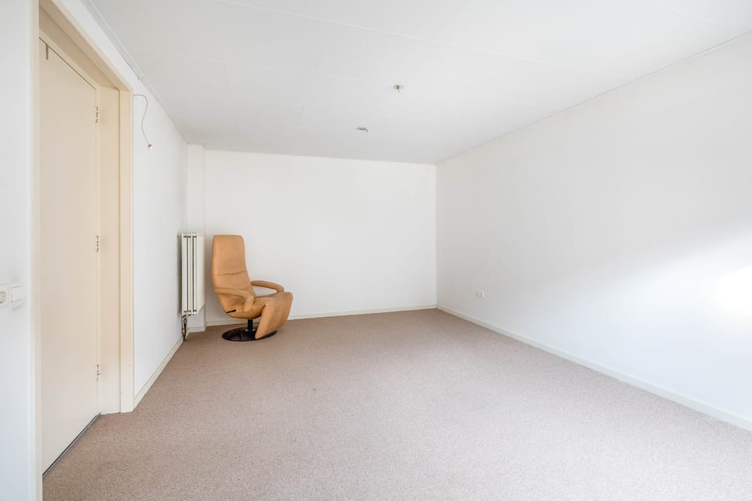 Foto 17 van Toermalijn 12