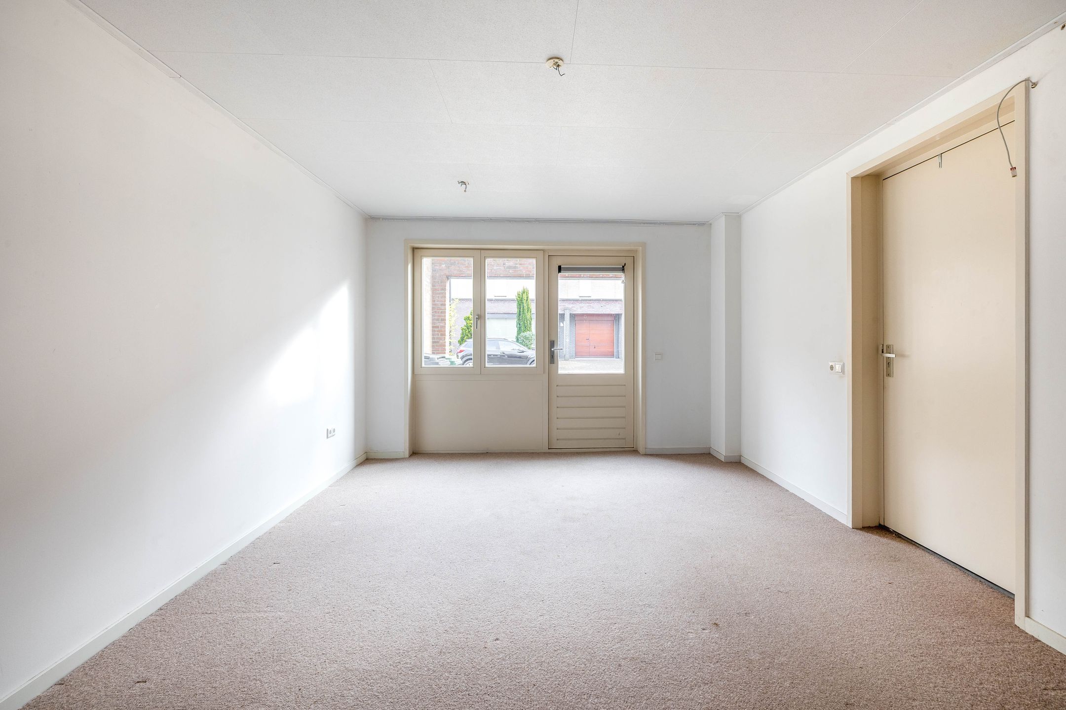 Foto 18 van Toermalijn 12