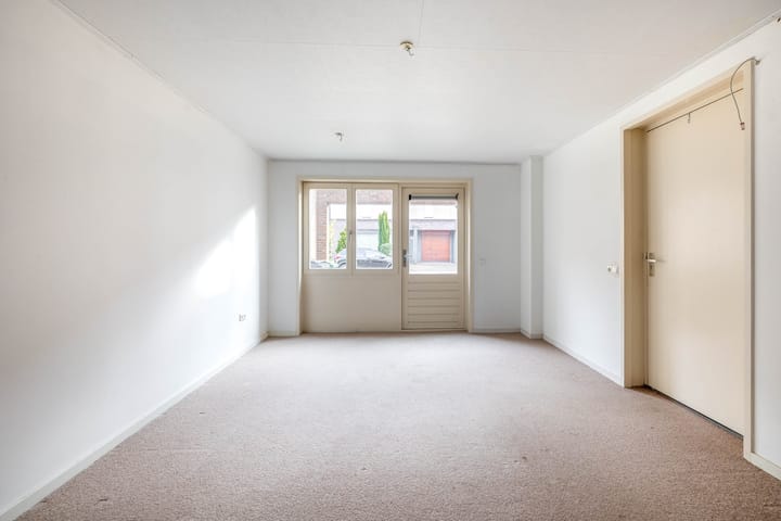 Foto 18 van Toermalijn 12