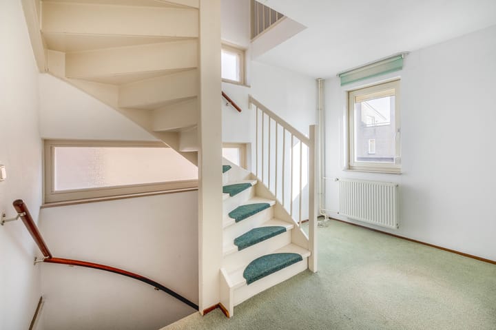 Foto 19 van Toermalijn 12