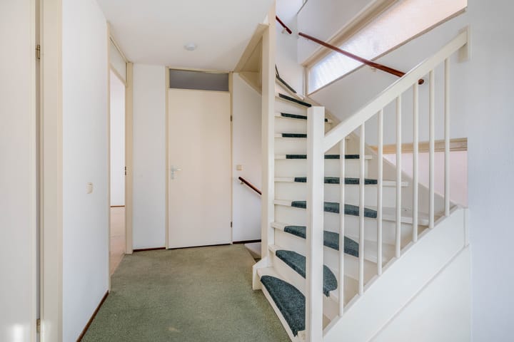 Foto 20 van Toermalijn 12