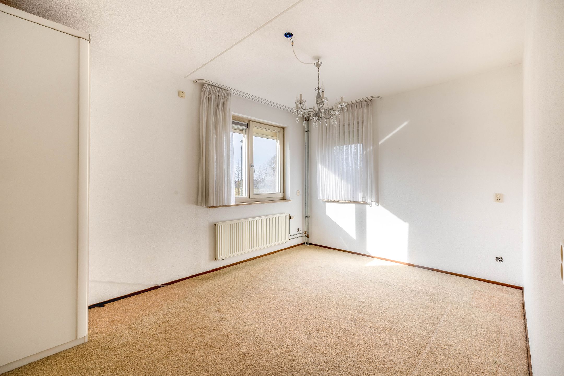 Foto 21 van Toermalijn 12