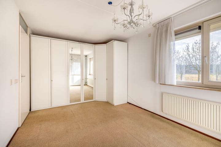 Foto 22 van Toermalijn 12