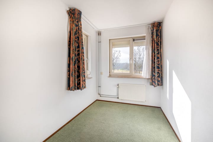 Foto 23 van Toermalijn 12