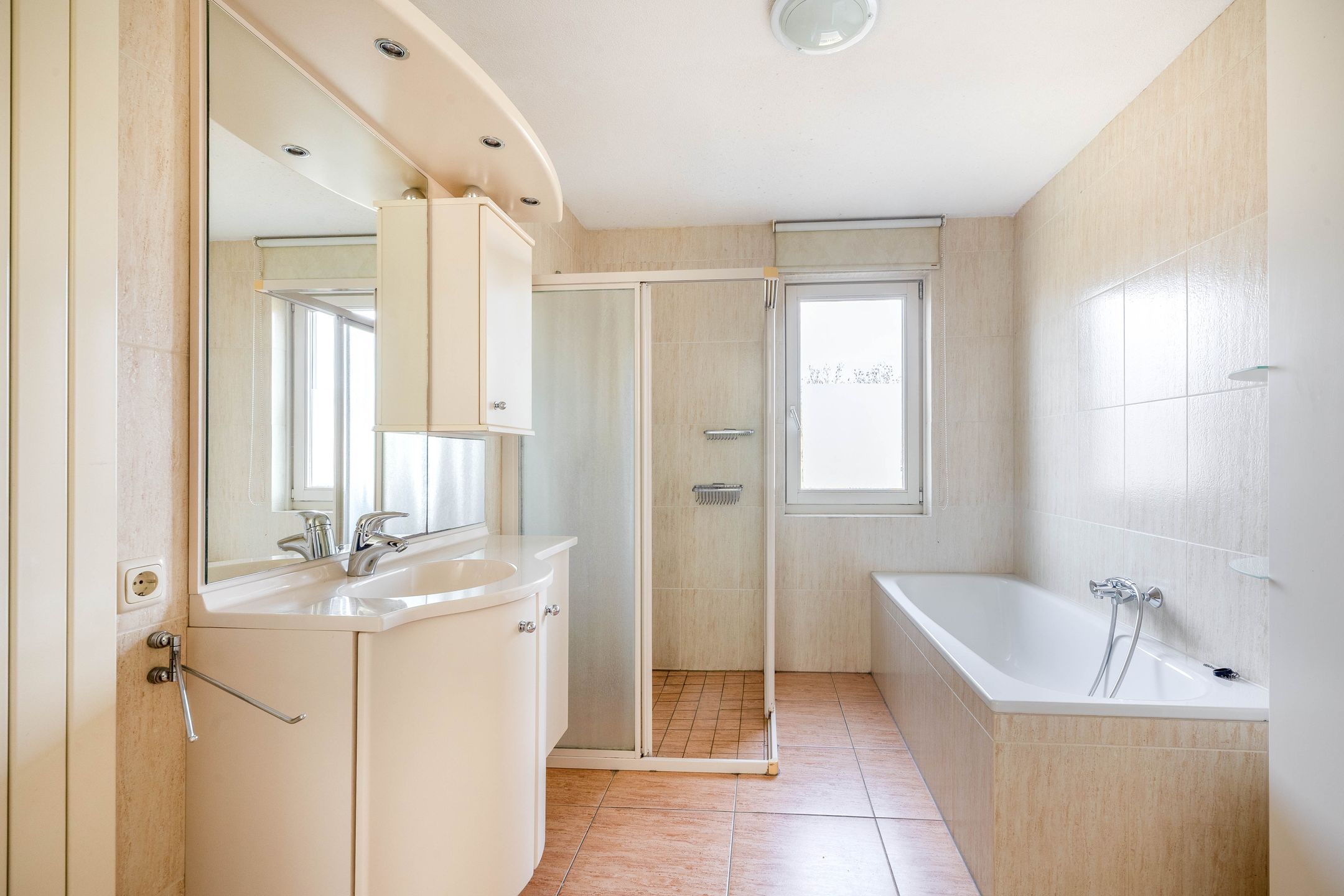 Foto 24 van Toermalijn 12