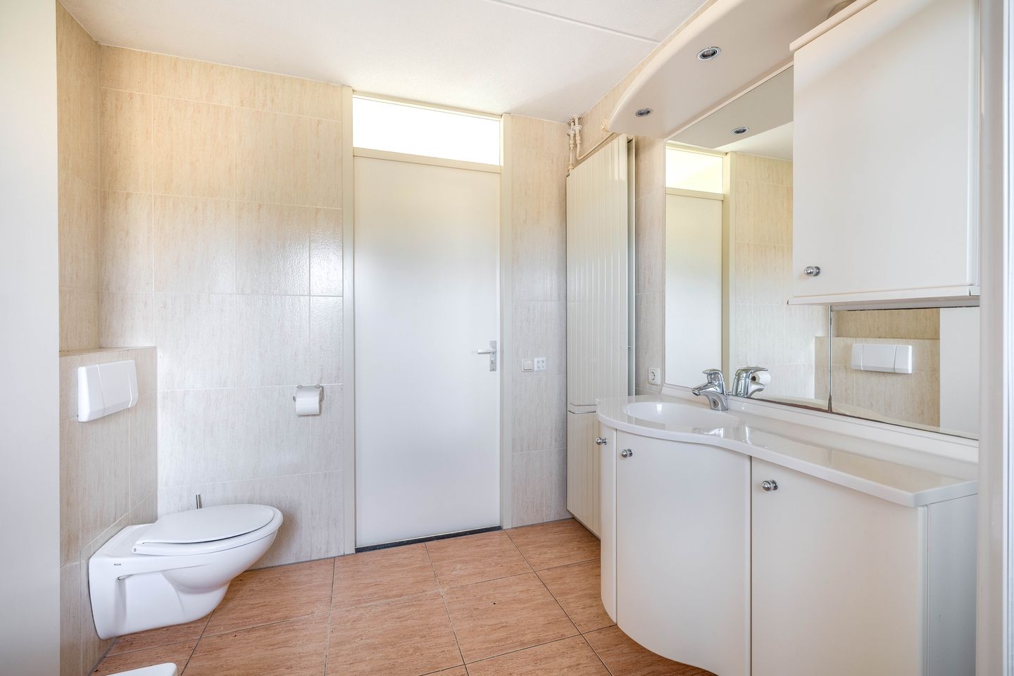 Foto 25 van Toermalijn 12