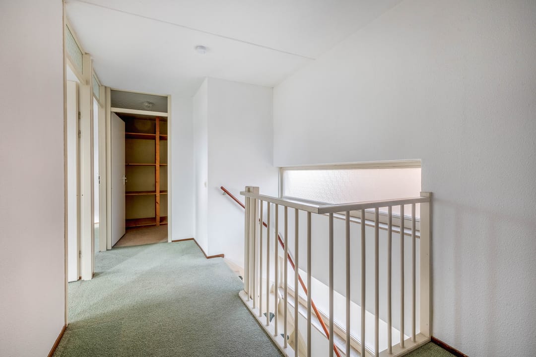 Foto 26 van Toermalijn 12